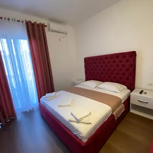  Apartamento Enia's