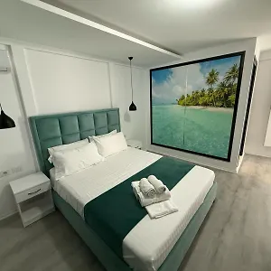 3* Hotel Aloha